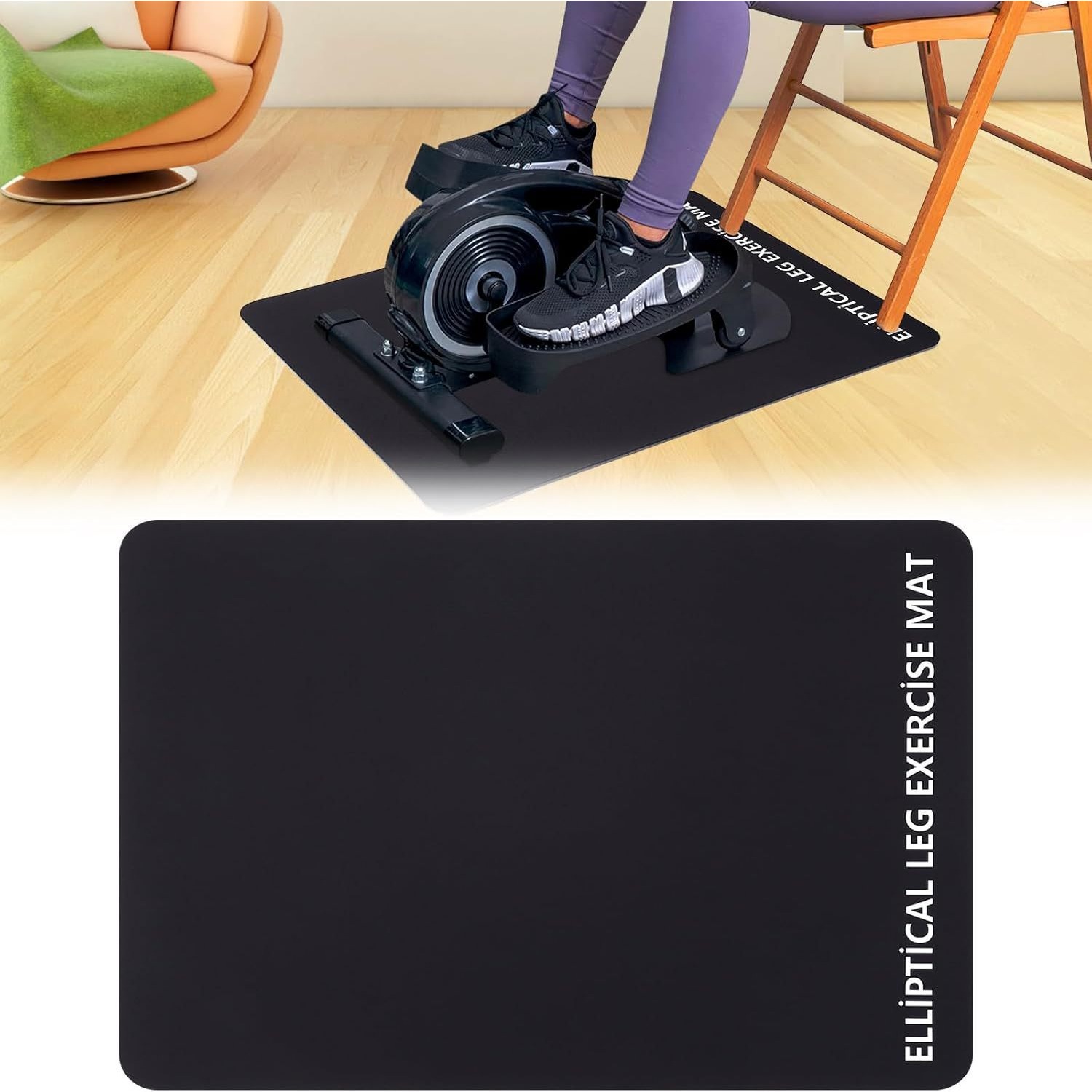 Multi-Use Exercise Equipment M – Sports Equipment Near Me Bewertung und Preis