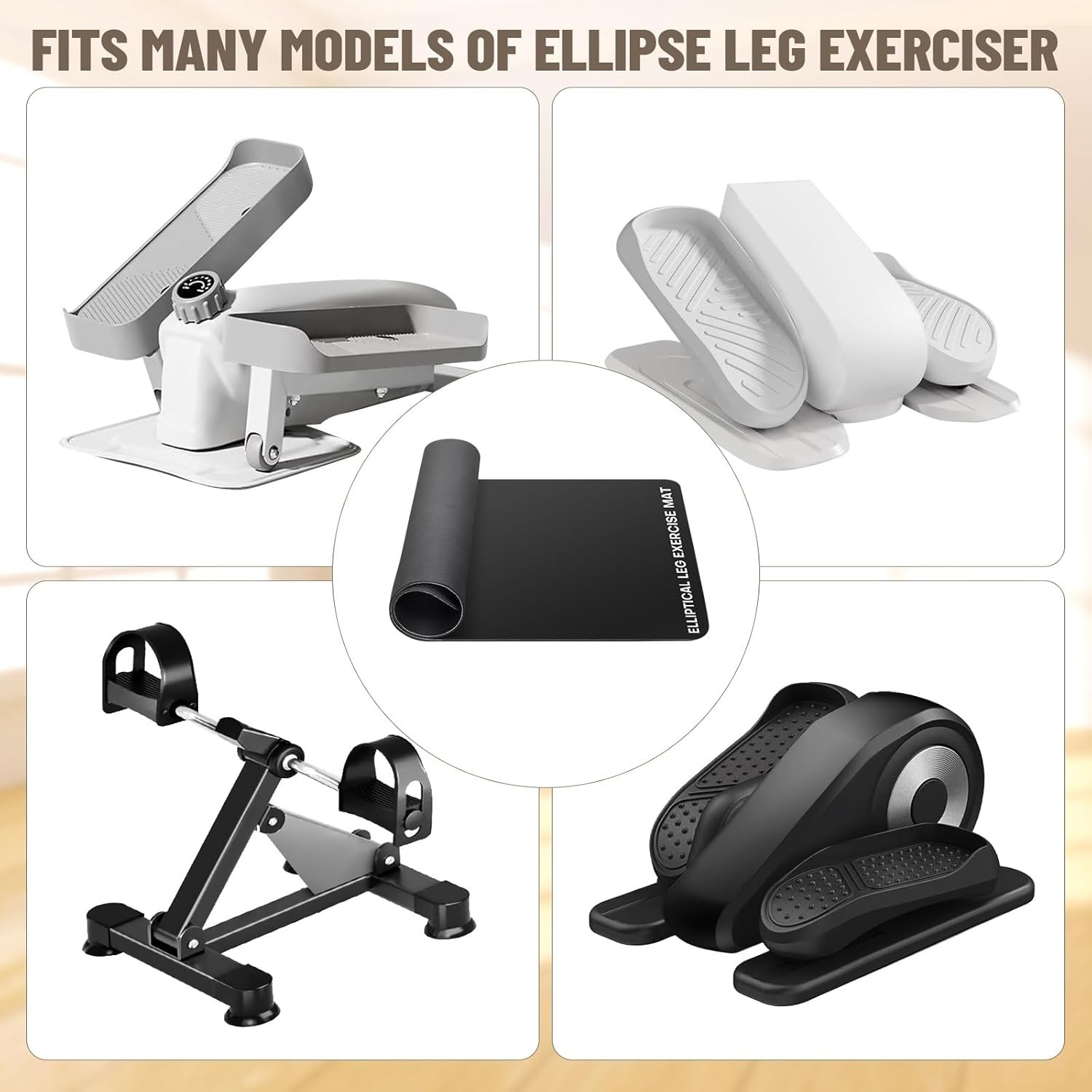 Multi-Use Exercise Equipment M – Sports Equipment Near Me Bewertung und Preis