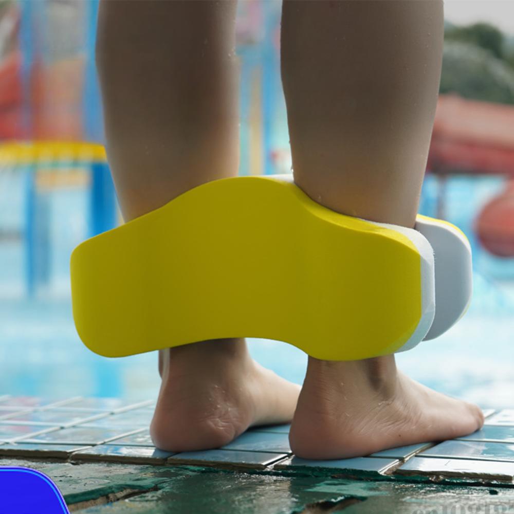 Pull Buoy Leg Float EVA Floati – Pull Buoy Swimming Bewertung und Preis